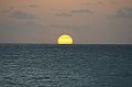 Sunset4