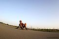 Longskating07110