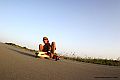 Longskating07111