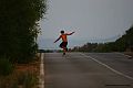 Longskating07126
