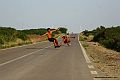 Longskating0722