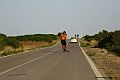 Longskating0726