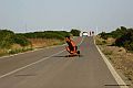 Longskating0728