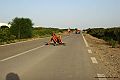 Longskating0734