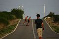 Longskating0741