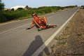 Longskating0761