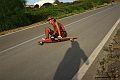 Longskating0762