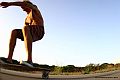 Longskating0785
