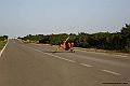 Longskating079