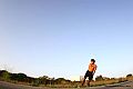Longskating0796