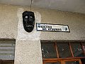 Mamuthones055