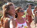 PEOPLE,4