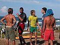 PEOPLE,5