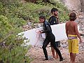 PISANU