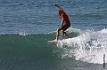 Testarella3