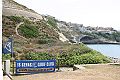 Surfcamp