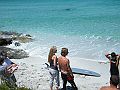 IsBenasSurfDayJ2010June14c