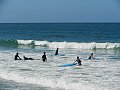 DSCN0399