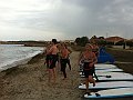 IsBenas2012Sessions104