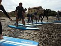 IsBenas2012Sessions111
