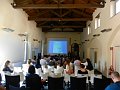 IsBenas2012Sessions22
