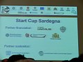 IsBenas2012Sessions23