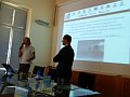 IsBenas2012Sessions24