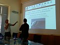 IsBenas2012Sessions26