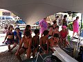 IsBenas2012Sessions48