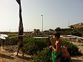 IsBenas2012Sessions50