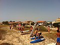 IsBenas2012Sessions56