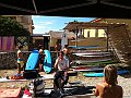 IsBenas2012Sessions88