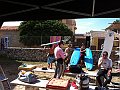 IsBenas2012Sessions89