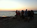 IsBenas2012Sessions95