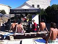 IsBenas2012Sessions96