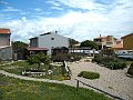 is-benas-school-aprile2012