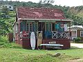 Barbados14