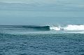 Maldive