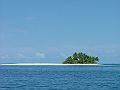 Mentawai