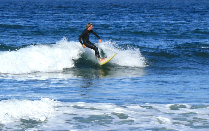 San diego scripps 08