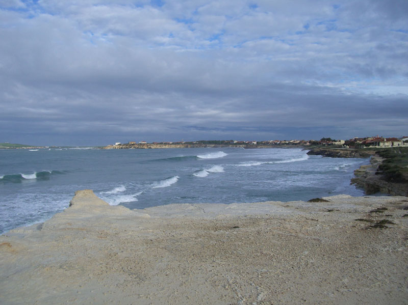 S'ARENA SCOADA 3