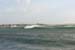 PUTZU IDU BEACH