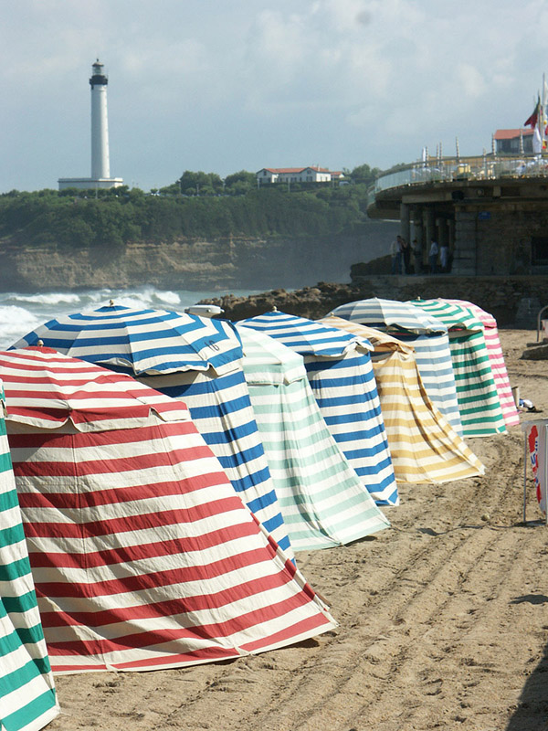 BIARRITZ4