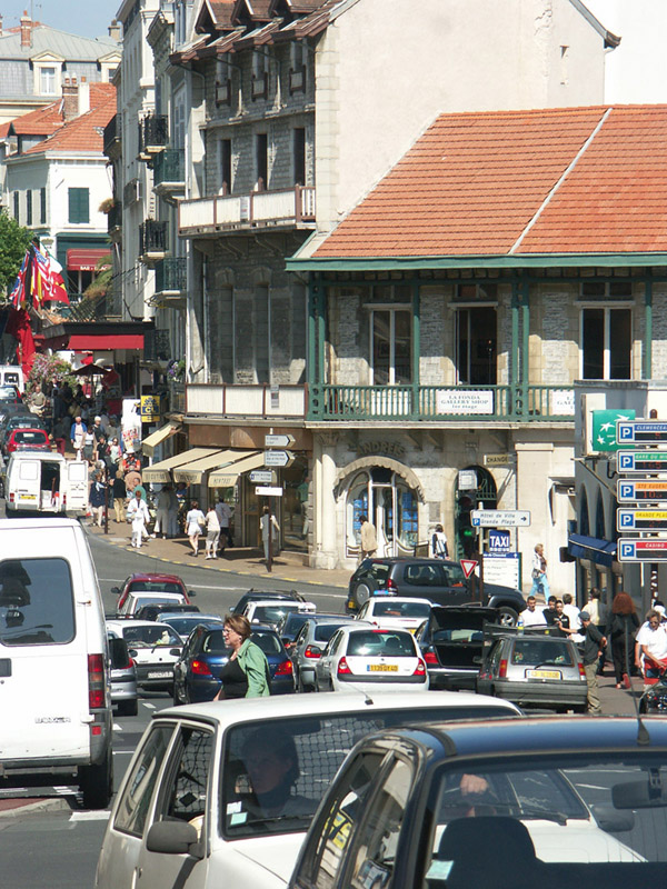 BIARRITZ5