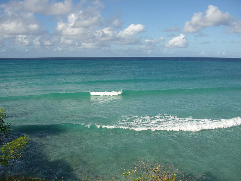 Barbados1