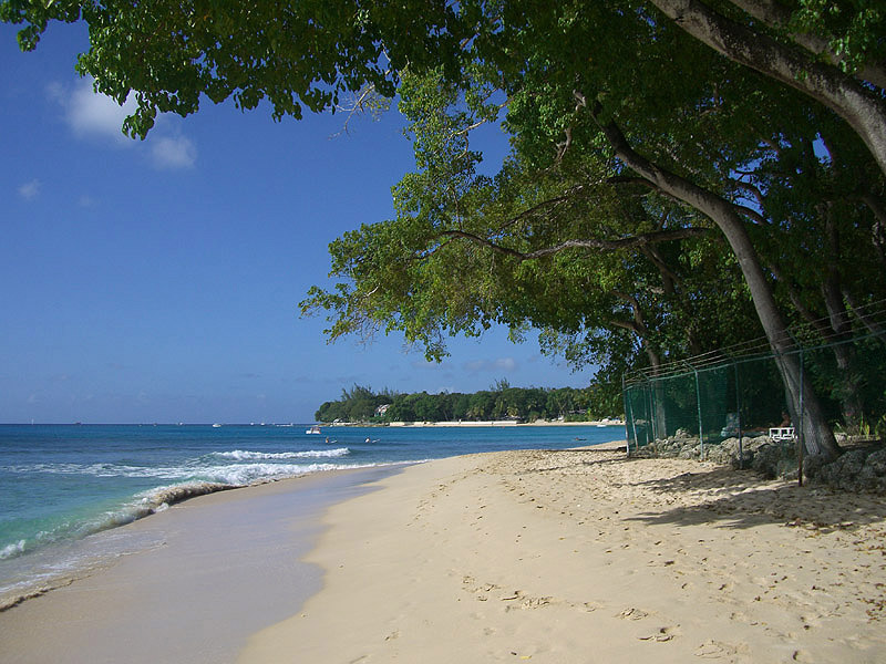 Barbados11