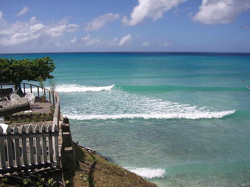 Barbados3