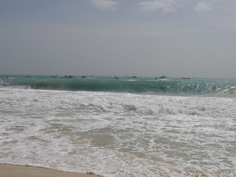 CABO VERDE12