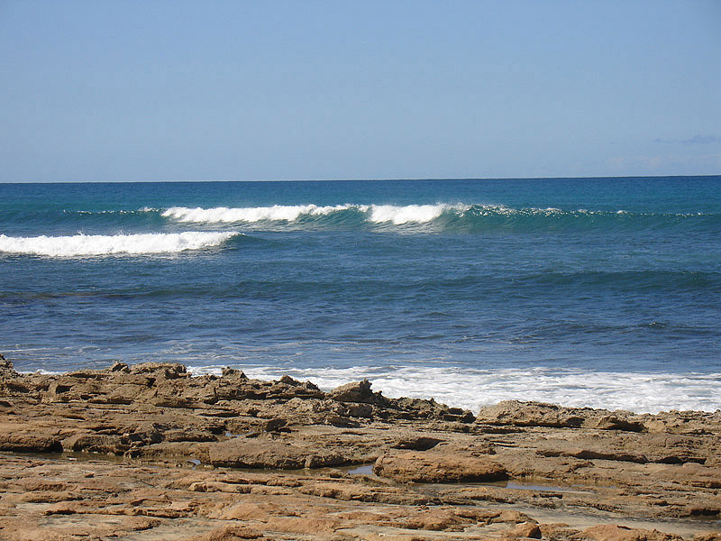 CABO VERDE14