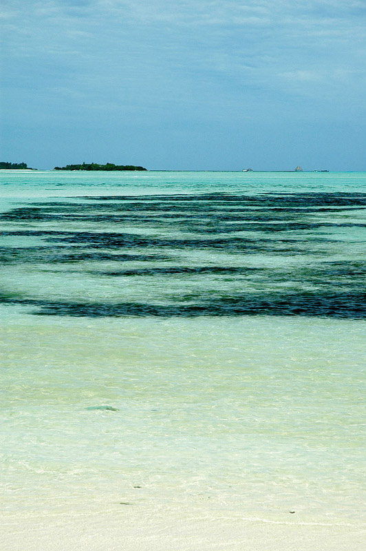 Maldive2